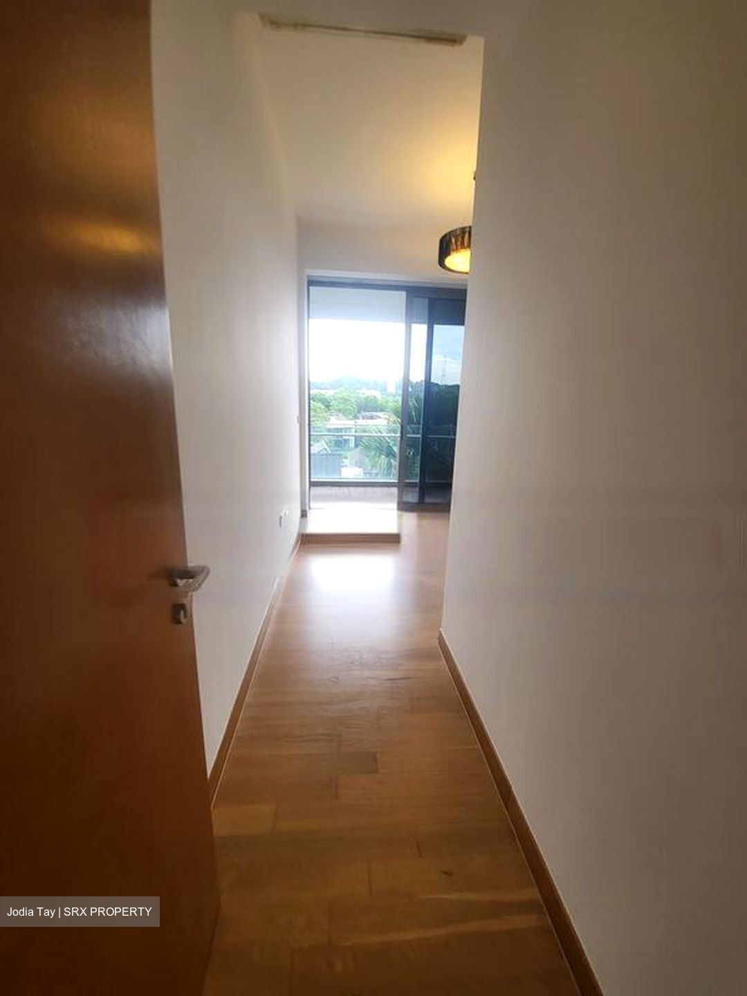 Seascape (D4), Condominium #465648481